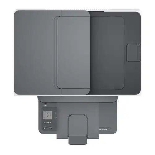 LaserJet Impresora multifunción M235sdw - Imagen 7
