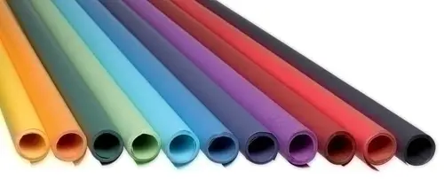 PAPEL EMB.KRAFT FABRISA 1x10 VIOLETA