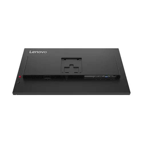 ThinkVision T27-40 LED display 68,6 cm (27") 1920 x 1080 Pixeles Full HD Negro - Imagen 10