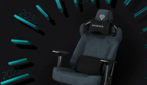 NITRO 800 - Imagen 11