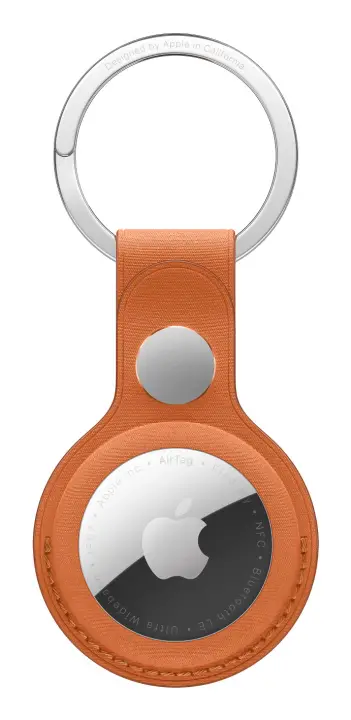 MGFY4ZM/A accesorio para localizador o rastreador GPS