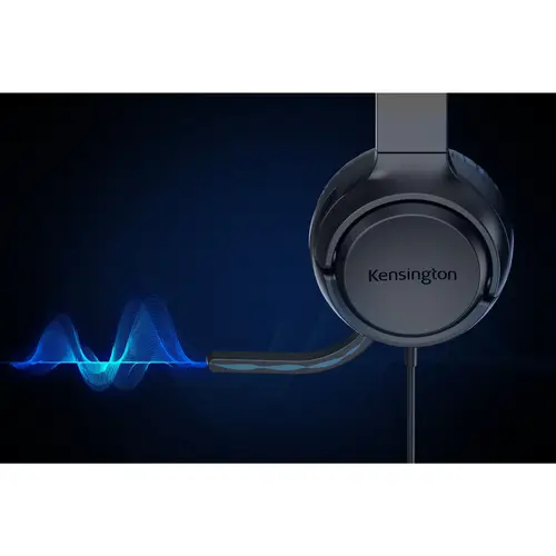 Auriculares On-Ear H950 EQ USB-C/USB-A - Imagen 10
