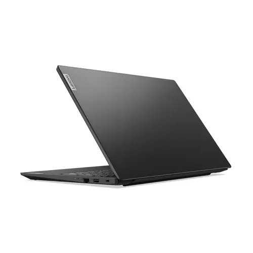 V15 G4 ABP AMD Ryzen 7 PRO 7730U Portátil 39,6 cm (15.6") Full HD 16 GB DDR4-SDRAM 512 GB SSD Wi-Fi 5 (802.11ac) Windows 11 Home Español Negro - Imagen 5