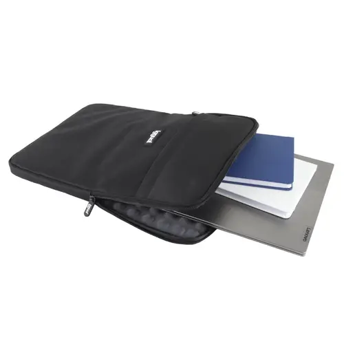 iggual Funda portátil 15.6 Everyday Use Sleeve - Imagen 3