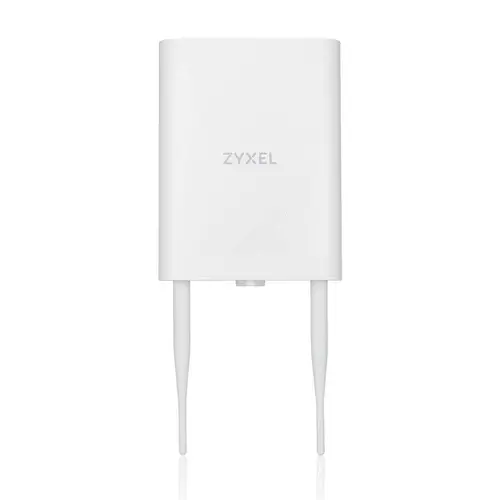 NWA55AXE 1775 Mbit/s Blanco Energía sobre Ethernet (PoE) - Imagen 3