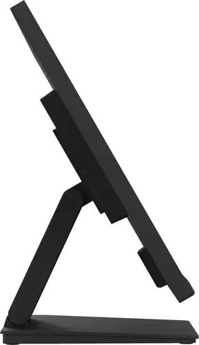 ProLite T2754MSC-B2AG pantalla para PC 68,6 cm (27") 1920 x 1080 Pixeles Full HD Pantalla táctil - Imagen 7