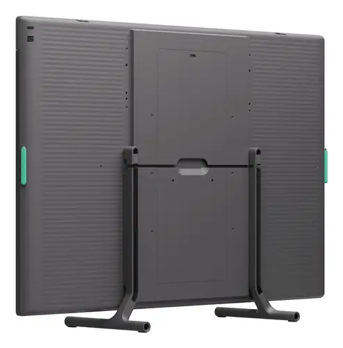 Rally Board 65 sistema de video conferencia Ethernet Sistema de vídeoconferencia en grupo - Imagen 4