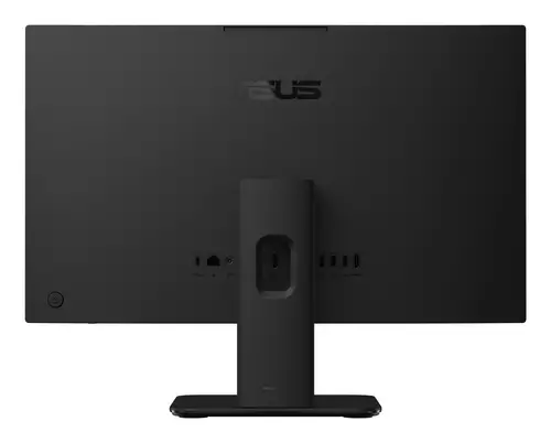 ExpertCenter P600 AiO PM640KA-BPC089X - Sobremesa todo en uno 23.8" Full HD (AMD Ryzen AI 7 350, 16GB RAM, 512GB SSD, Radeon 860M, Windows 11 Pro) Negro - Teclado QWERTY español - Imagen 9