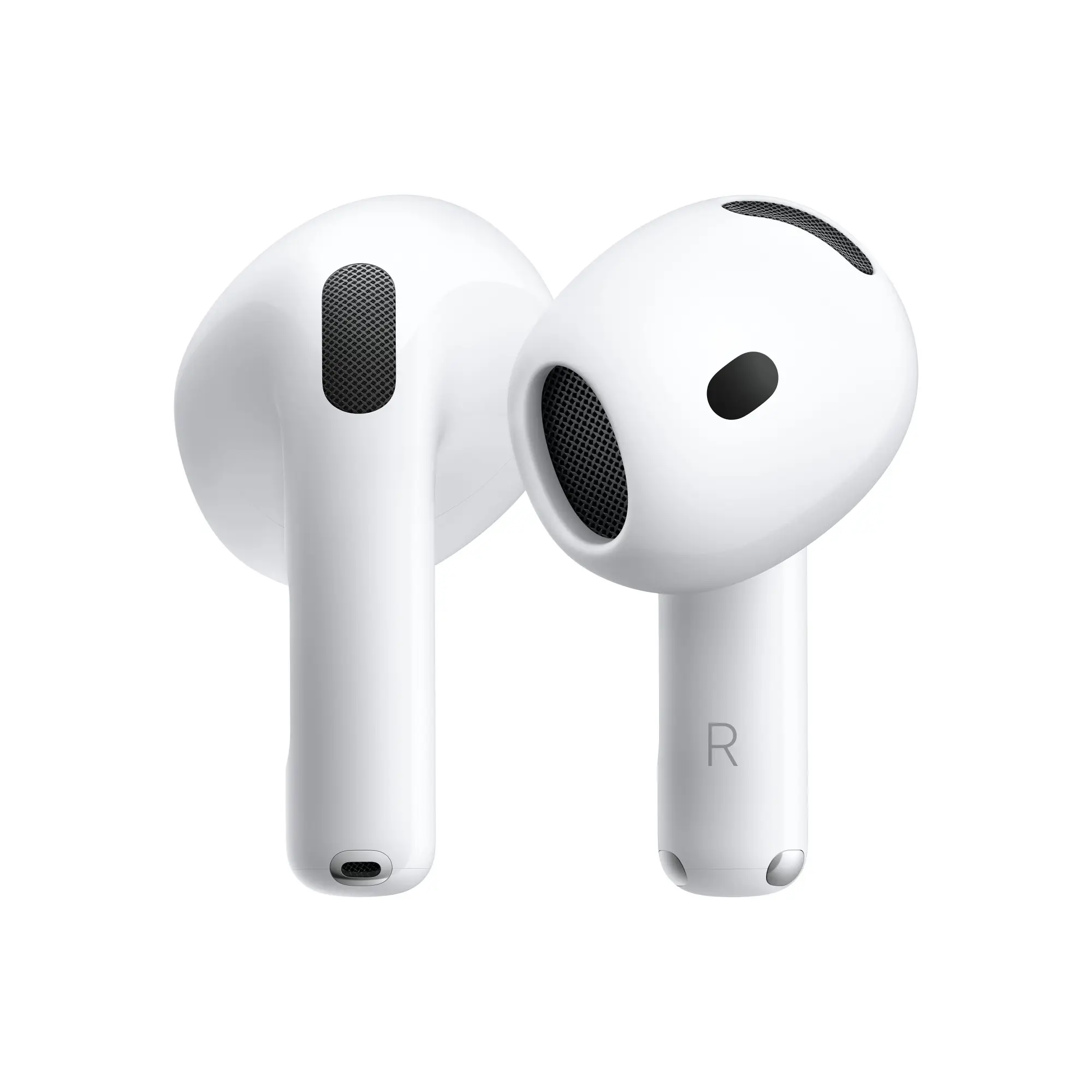 AirPods (5th generation) AirPods 5