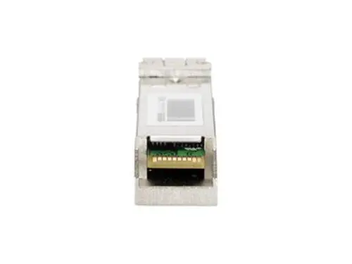 Transceptor SFP Mono-Modo 1.25G 10km - Imagen 3