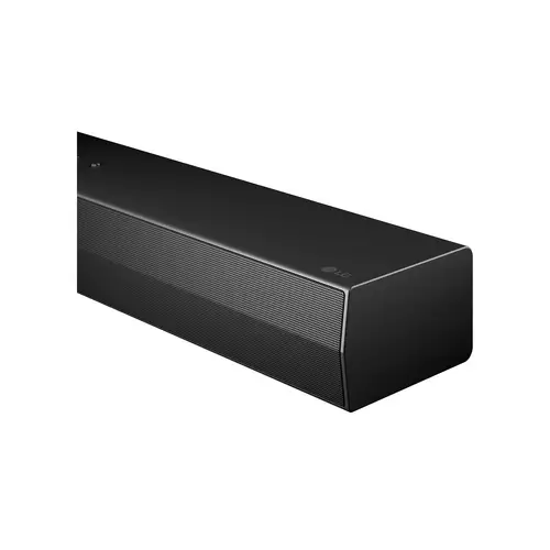 S20A Negro 2.0 canales 50 W - Imagen 9