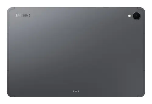 Galaxy Tab S11 5G - Imagen 5