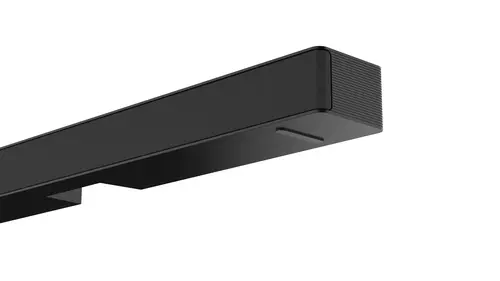 HS2100 altavoz soundbar Negro 2.1 canales 240 W - Imagen 9