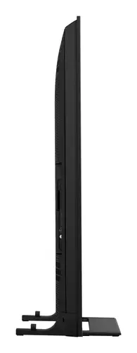 65E8Q Televisor 165,1 cm (65") 4K Ultra HD Smart TV Wifi Negro, Gris 600 cd / m² - Imagen 9