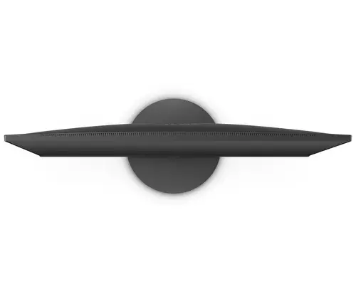 24B3HMA2 pantalla para PC 60,5 cm (23.8") 1920 x 1080 Pixeles Full HD LED Negro - Imagen 6