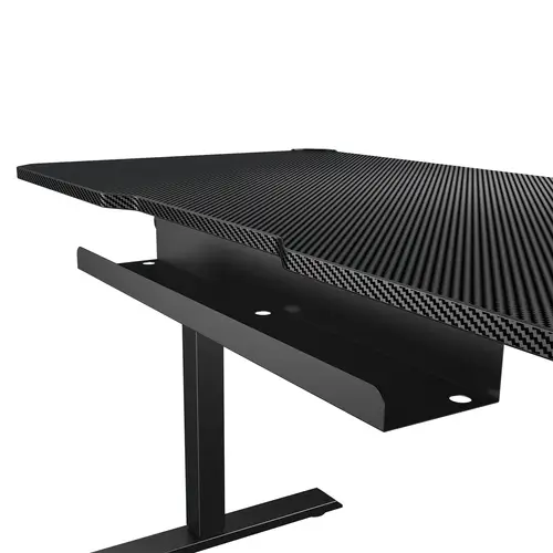 E-Ares 120 Negro - Imagen 8