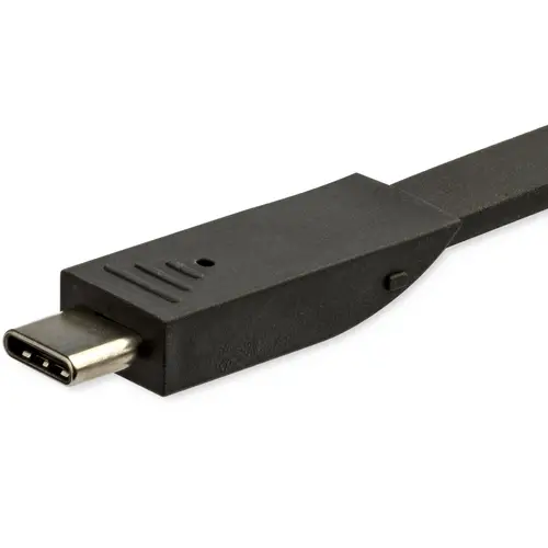 Docking Station USB-C con HDMI y VGA - para Mac y Windows -3x USB 3.0 - SD / micro SD - PD 3.0 - Adaptador USB C a USB 3.0 - Imagen 5