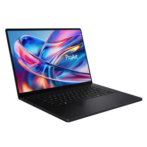 Asus H7606WW-SE020W AMD R9 64GB 2TB 5080 W11H 16 - Imagen 6