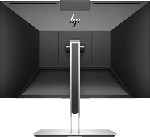 E-Series Monitor de conferencias USB-C QHD E27m G4 - Imagen 5