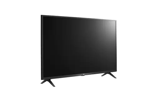 32LK660H0LD televisión para el sector hotelero 81,3 cm (32") Full HD Negro - Imagen 6