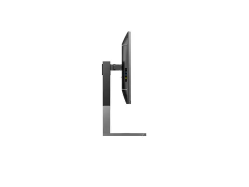 U32U3CV pantalla para PC 80 cm (31.5") 3840 x 2160 Pixeles 4K Ultra HD LCD Negro - Imagen 10