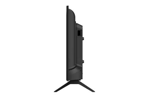 24FA2E Televisor 61 cm (24") HD Negro - Imagen 5