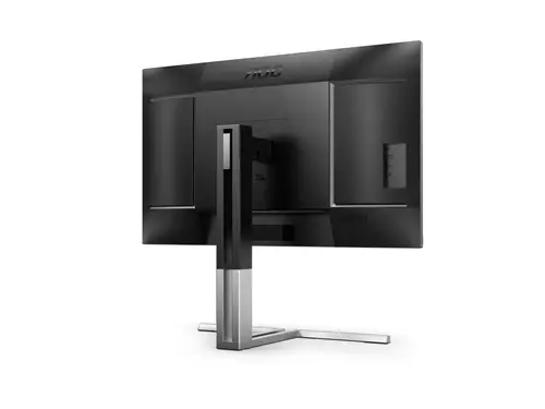 Q27U3CV pantalla para PC 68,6 cm (27") 2560 x 1440 Pixeles 4K Ultra HD LCD Negro - Imagen 13