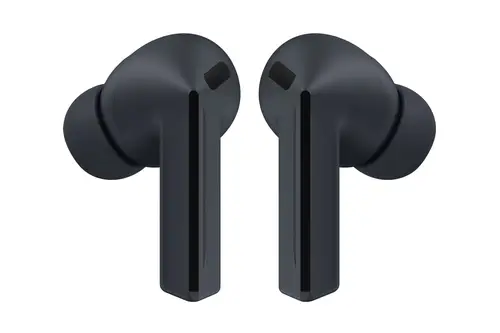 SAMSUNG GALAXY BUDS3 FE NEGRO / AURICULARES INEAR INALÁMBRICOS BLUETOOTH
