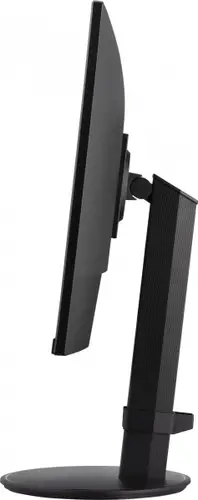 VG2708A pantalla para PC 68,6 cm (27") 1920 x 1080 Pixeles Full HD LED Negro - Imagen 8