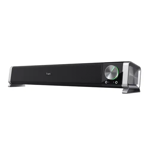 Asto Negro, Plata 6 W - Imagen 1
