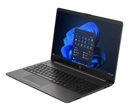 250R G9 Intel® N N150 Portátil 39,6 cm (15.6") Full HD 8 GB DDR4-SDRAM 256 GB SSD Wi-Fi 6 (802.11ax) FreeDOS Negro - Imagen 4