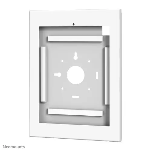 WL15-660WH1 Soporte de pared para tableta 12.9" - bloqueable - Imagen 2