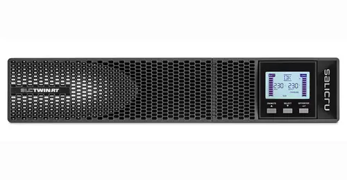 SLC-1000-TWIN RT2 - Imagen 6