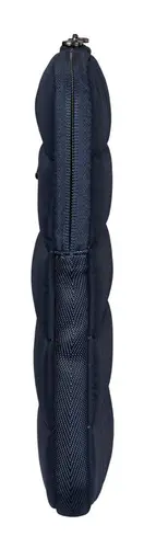 TBS97602GL maletines para portátil 35,6 cm (14") Funda Azul - Imagen 3