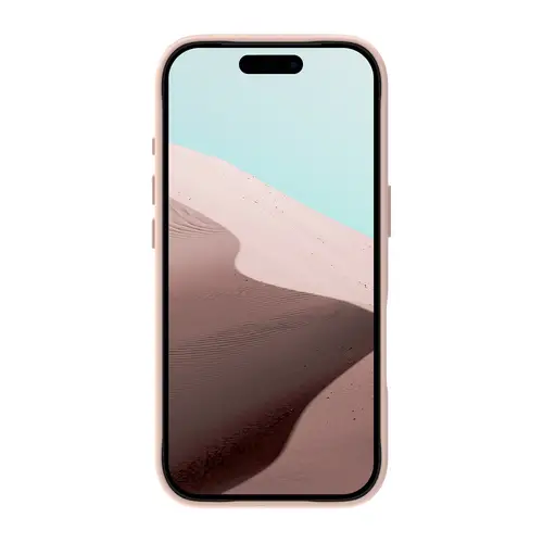 Roskilde MS Kick ICON funda para teléfono móvil Arena - Imagen 3