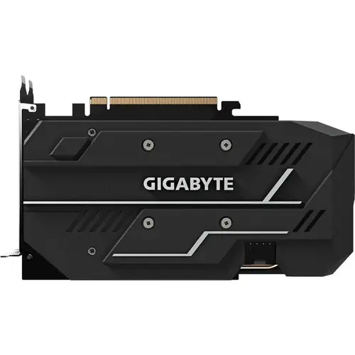 GeForce RTX 2060 D6 6G NVIDIA 6 GB GDDR6 - Imagen 5