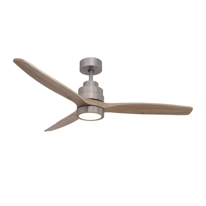 VT7000L ventilador