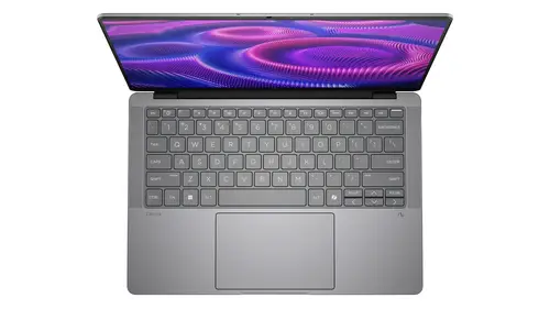 ZBook Ultra G1a Copilot+ PC AMD Ryzen AI Max+ PRO 395 Estación de trabajo móvil 35,6 cm (14") Pantalla táctil 2.8K 64 GB LPDDR5x-SDRAM 1 TB SSD Wi-Fi 7 (802.11be) Windows 11 Pro AI Workstation Plata - Imagen 5