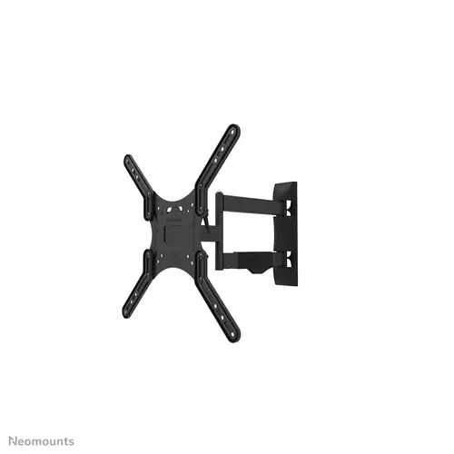 WL40-550BL14 Soporte de pared para TV 32-55" - movimiento completo - fácil montaje - Imagen 2