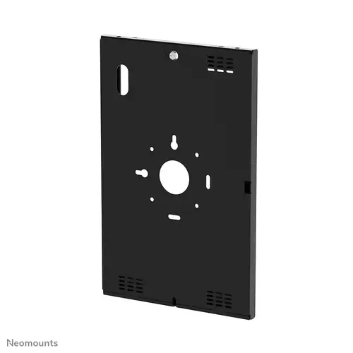 WL15-603BL1 Carcasa para tablet - 14.6" | 37,1 cm - con bloqueo - Imagen 7