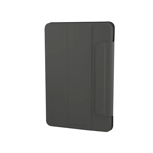Avenida ICON 27,9 cm (11") Libro Gris - Imagen 3