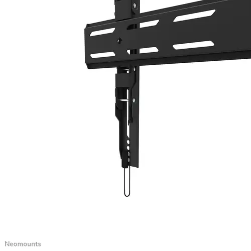 WL30S-850BL16 Soporte de pared para TV 42-86" - fijo - bloqueable - instalación rápida - Imagen 9