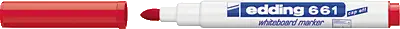 EDD MARC PIZARRA BLANCA 661 RO 661-02
