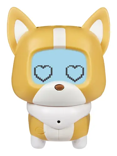 Pixel Petz! Asst in Sidekick - Imagen 20