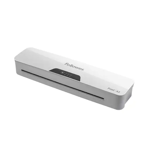 BF5601601 Laminadora térmica Gris, Blanco - Imagen 4