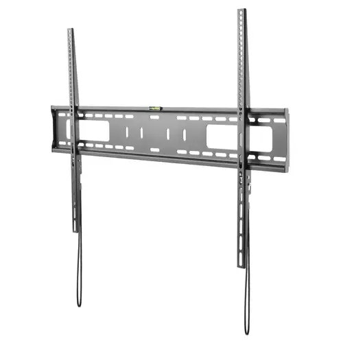 EW1504 soporte para TV 2,54 m (100") Negro - Imagen 3