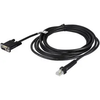 90A052129 accesorio para lector de código de barras Alargador el..