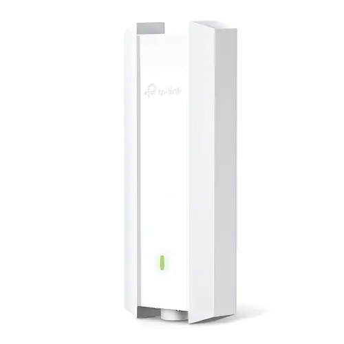 Omada EAP610-Outdoor 1800 Mbit/s Blanco Energía sobre Ethernet (PoE) - Imagen 2