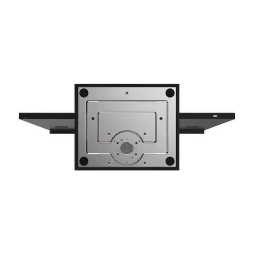 LM24-P301A LED display 60,5 cm (23.8") 2560 x 1440 Pixeles Quad HD Negro - Imagen 9