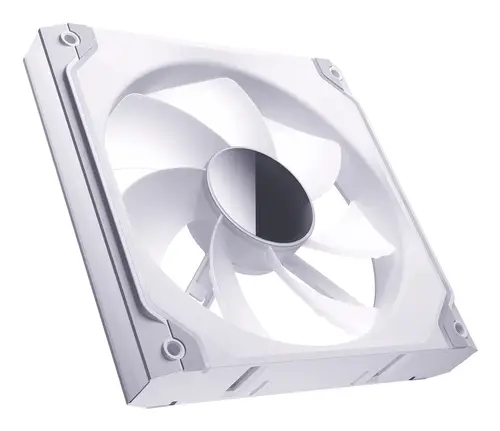 SC140 ARGB Módulo de ventilador - Imagen 5